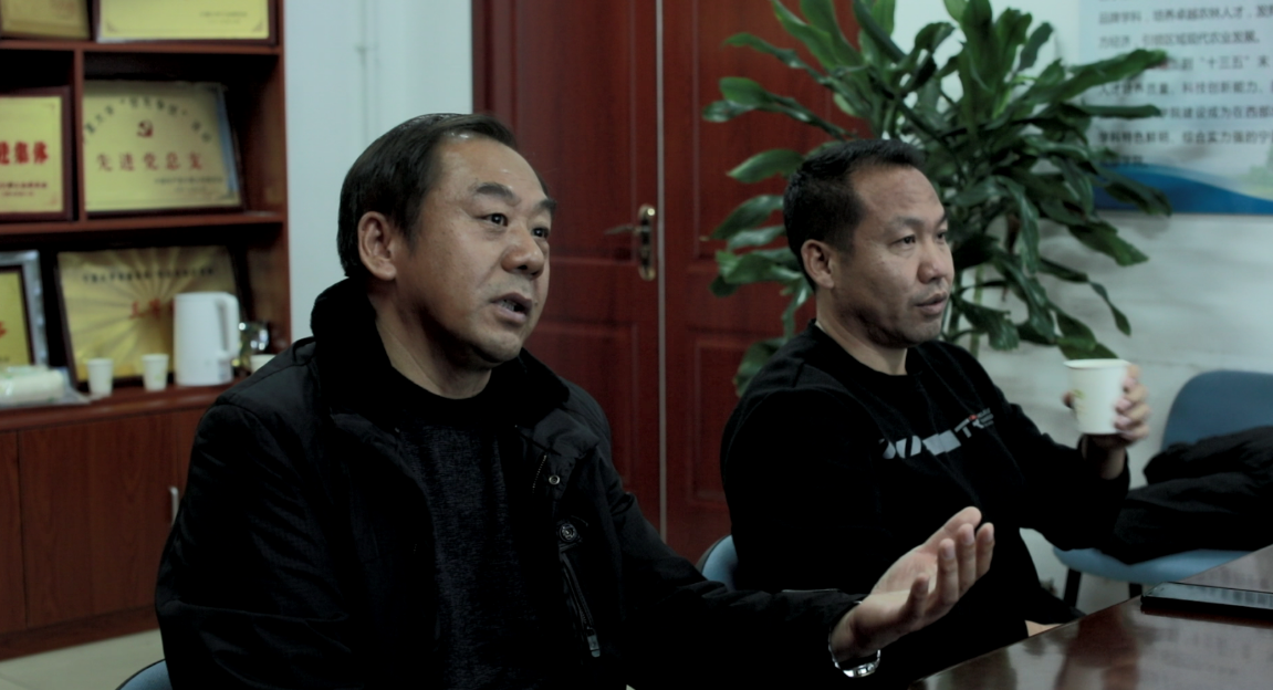 澳门威尼斯人赌场