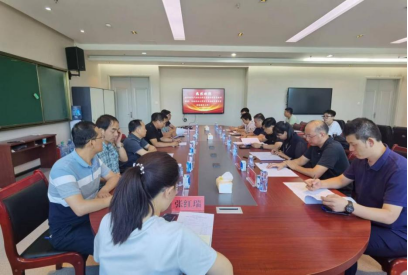 澳门威尼斯人赌场