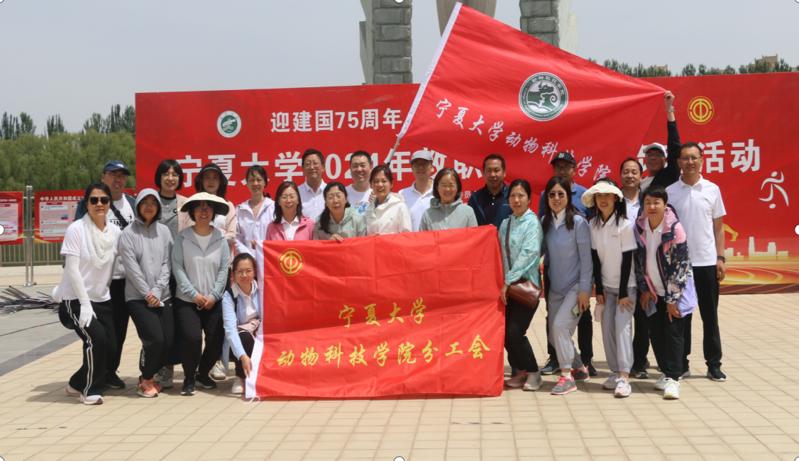 澳门威尼斯人赌场