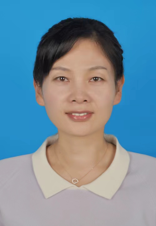 澳门威尼斯人赌场