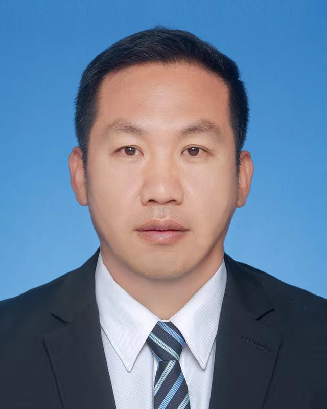 澳门威尼斯人赌场