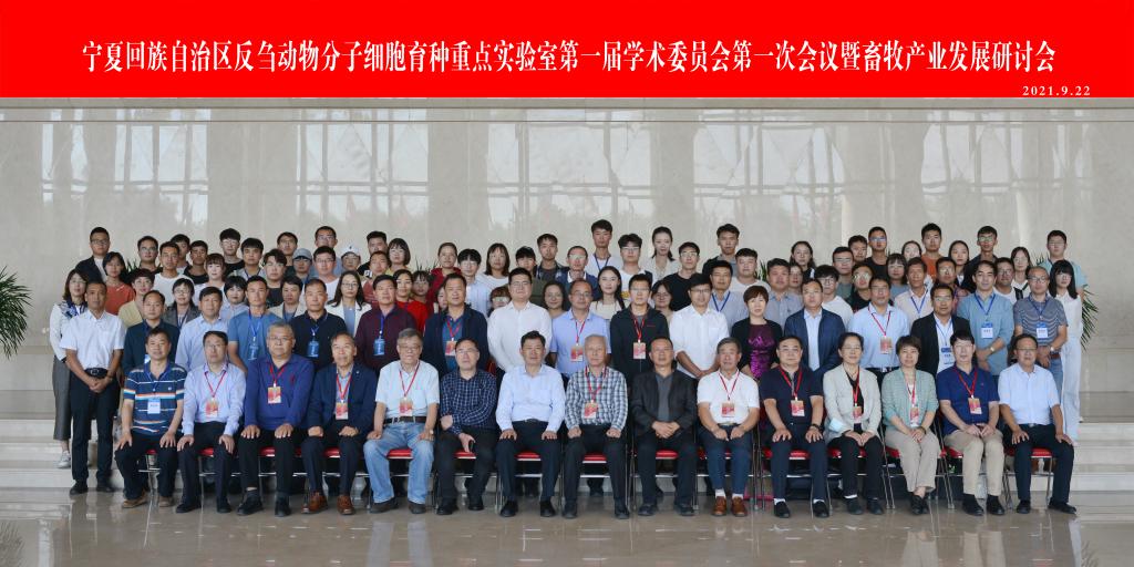 澳门威尼斯人赌场