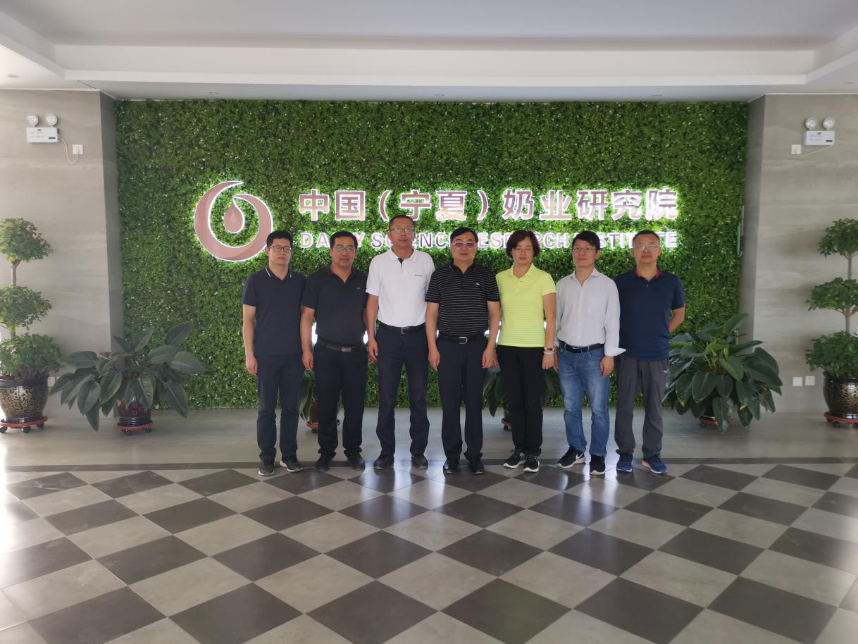 澳门威尼斯人赌场