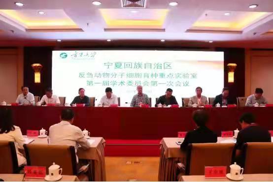 澳门威尼斯人赌场