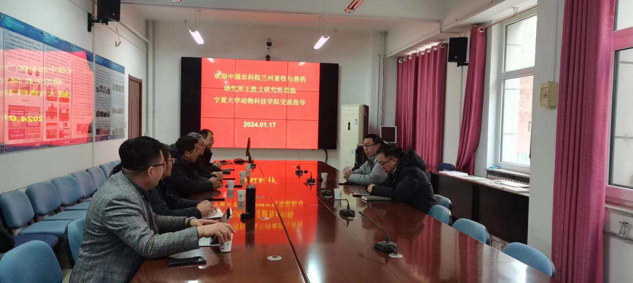 澳门威尼斯人赌场