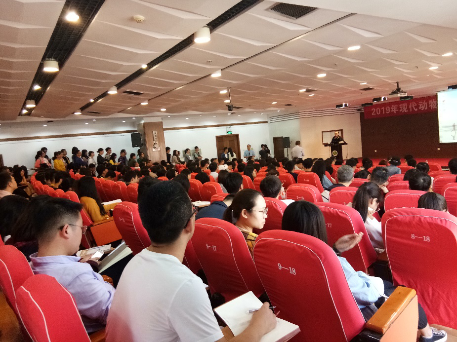 澳门威尼斯人赌场