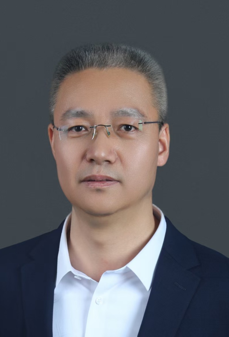 澳门威尼斯人赌场