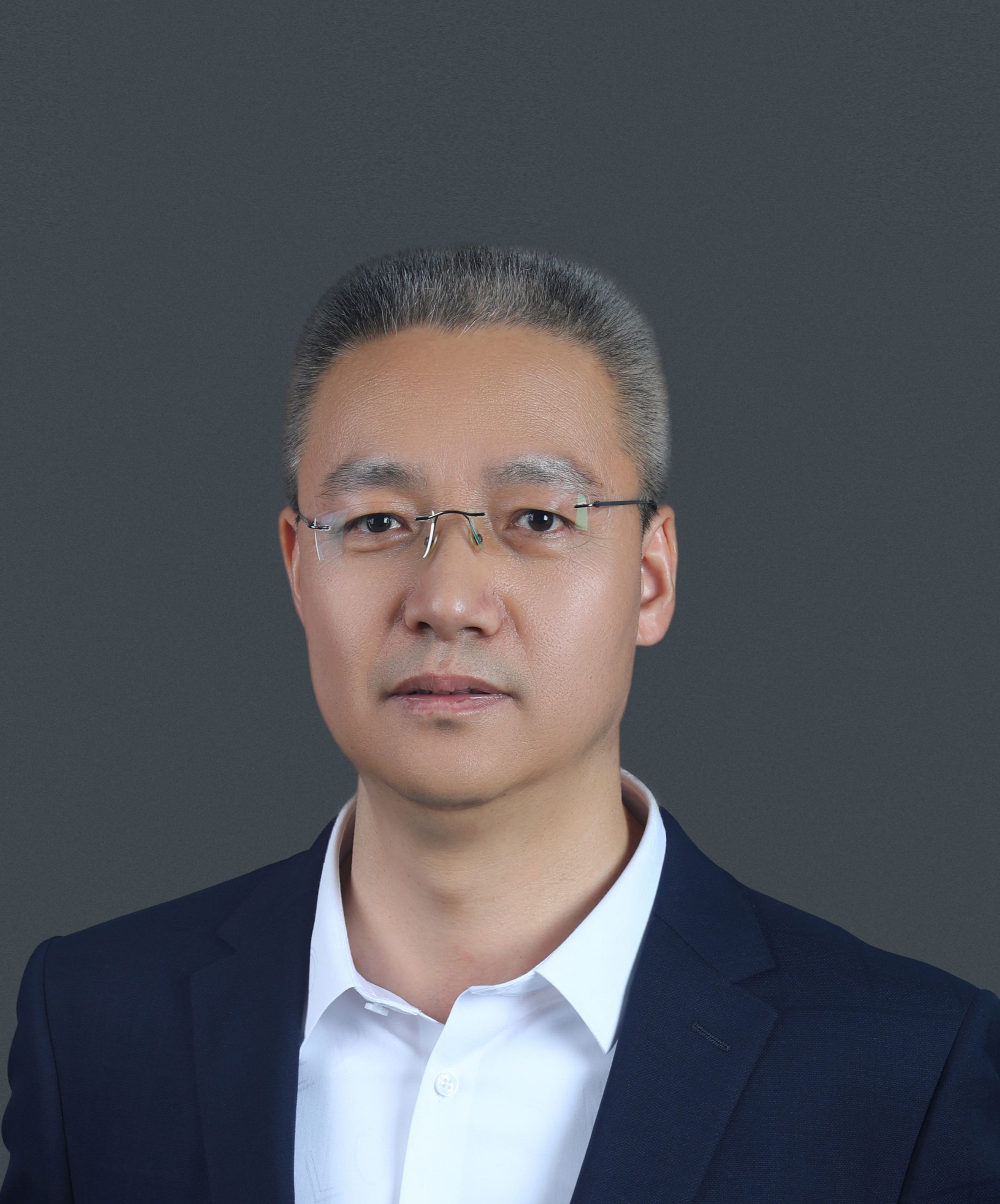 澳门威尼斯人赌场