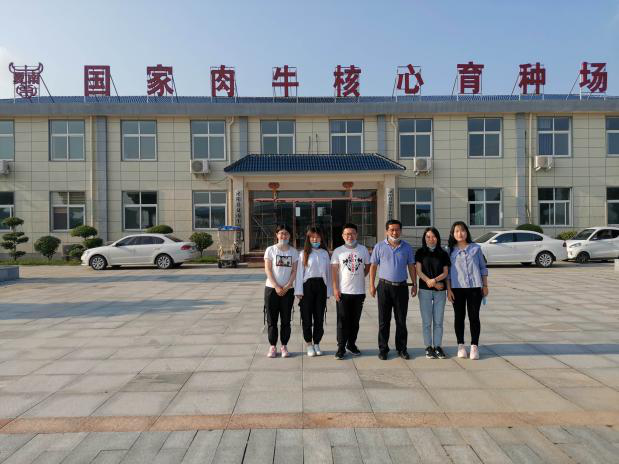 澳门威尼斯人赌场