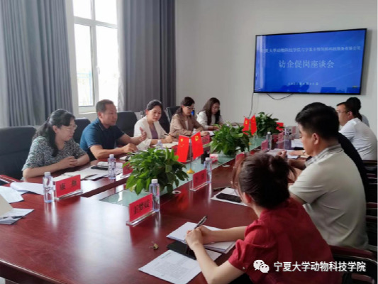 澳门威尼斯人赌场