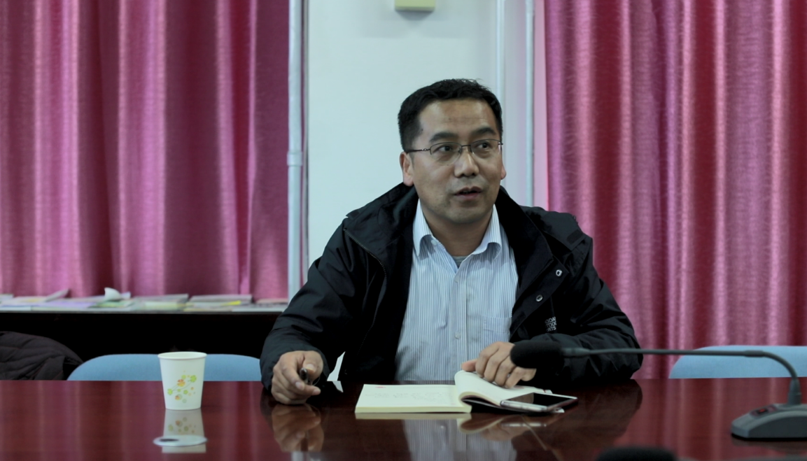 澳门威尼斯人赌场