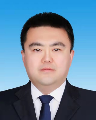澳门威尼斯人赌场