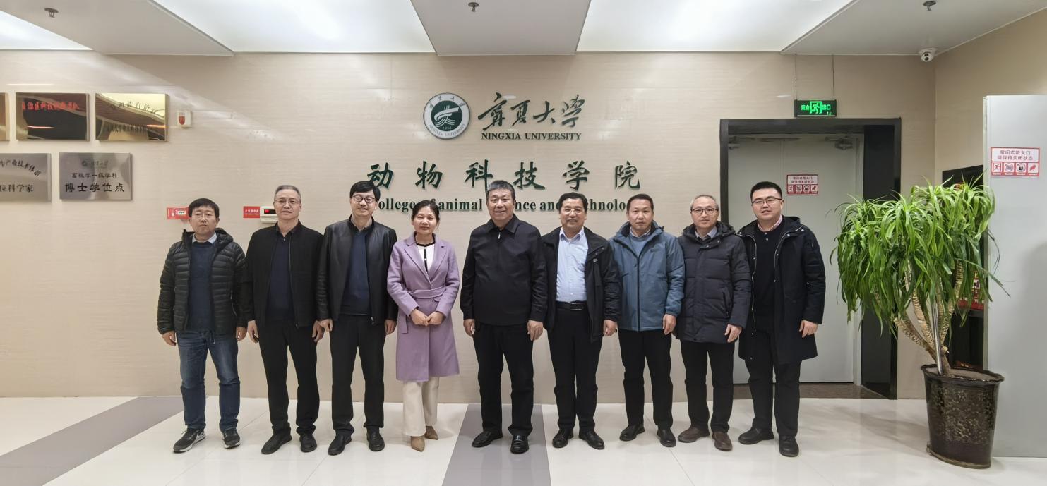 澳门威尼斯人赌场