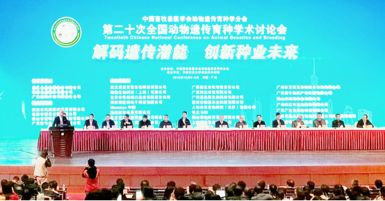 澳门威尼斯人赌场