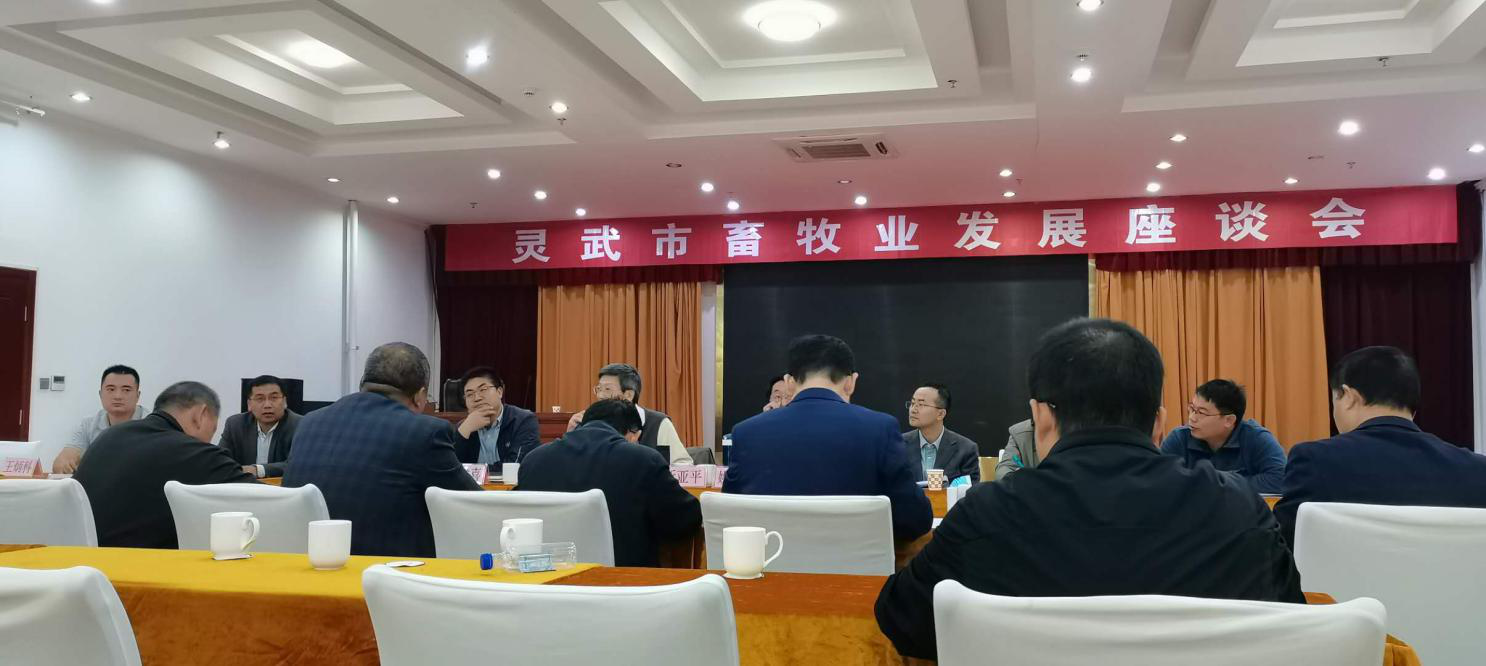 澳门威尼斯人赌场