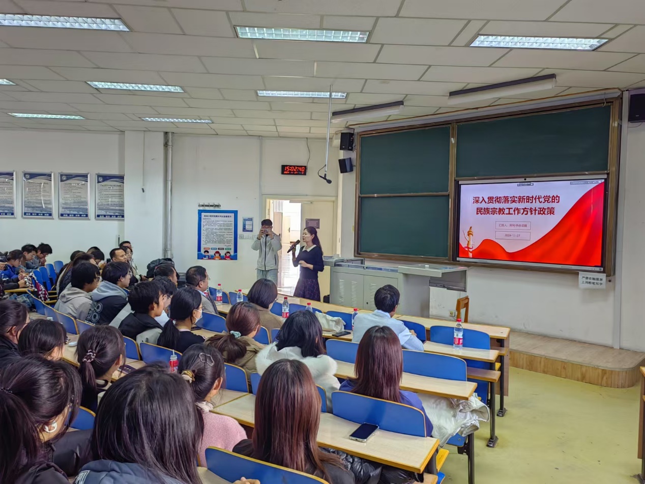 澳门威尼斯人赌场