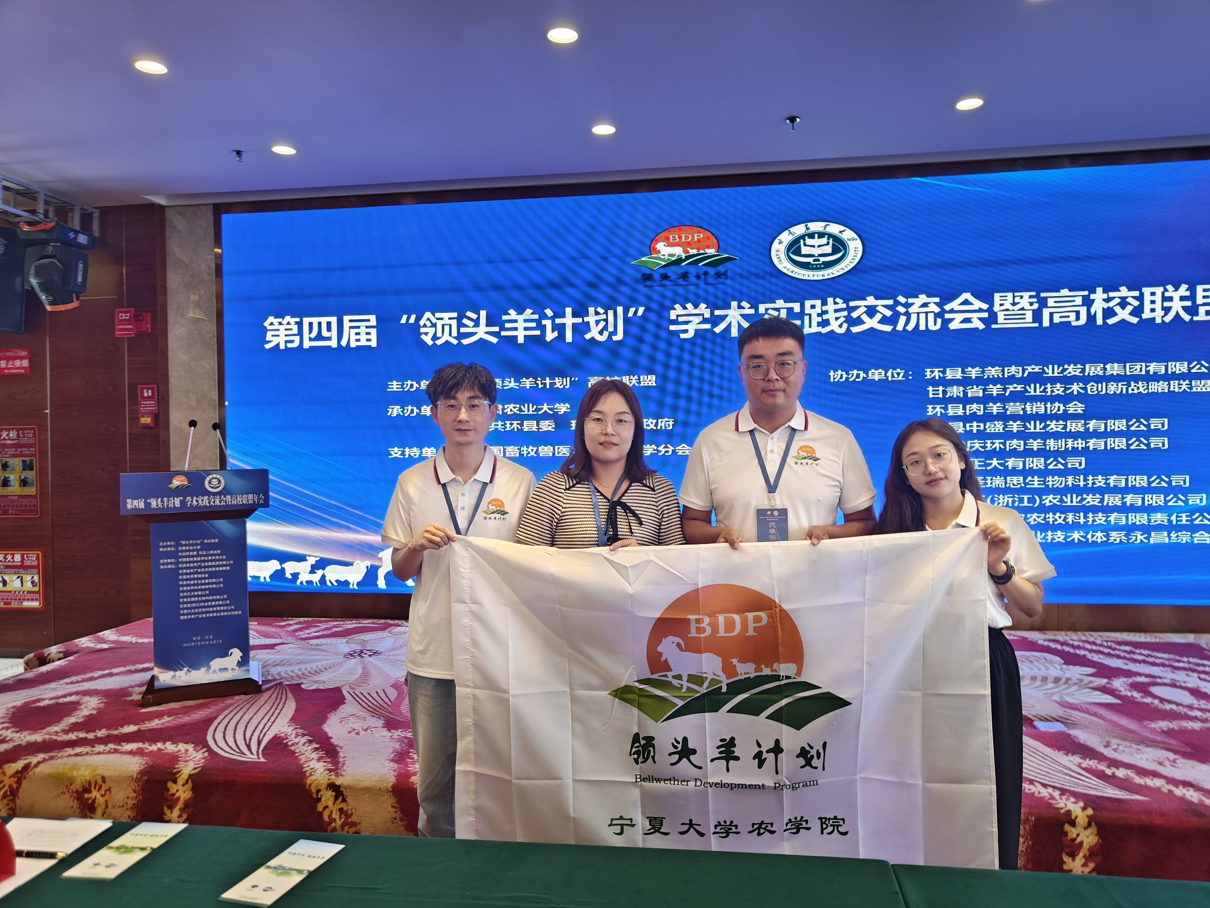 澳门威尼斯人赌场