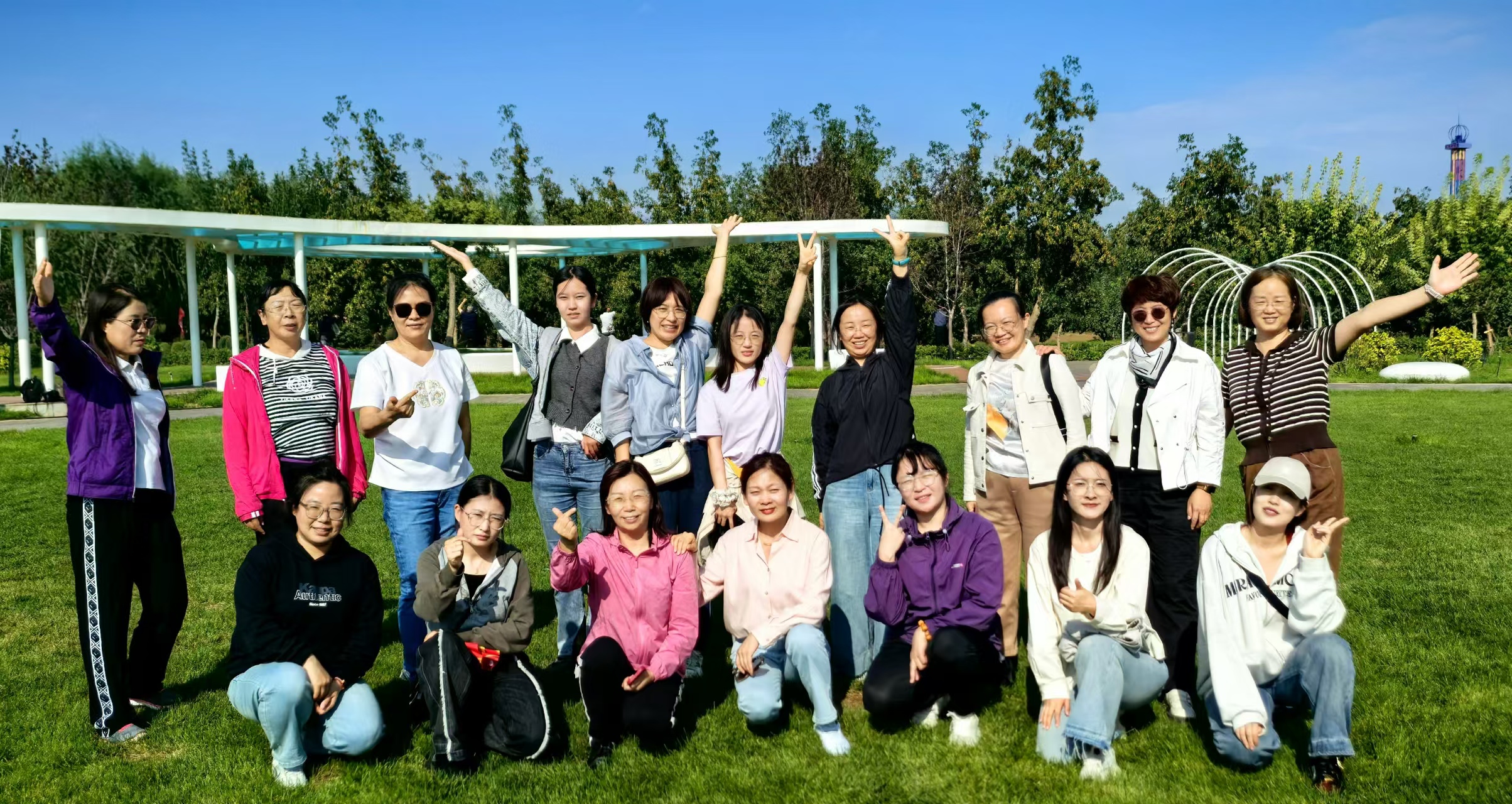 澳门威尼斯人赌场