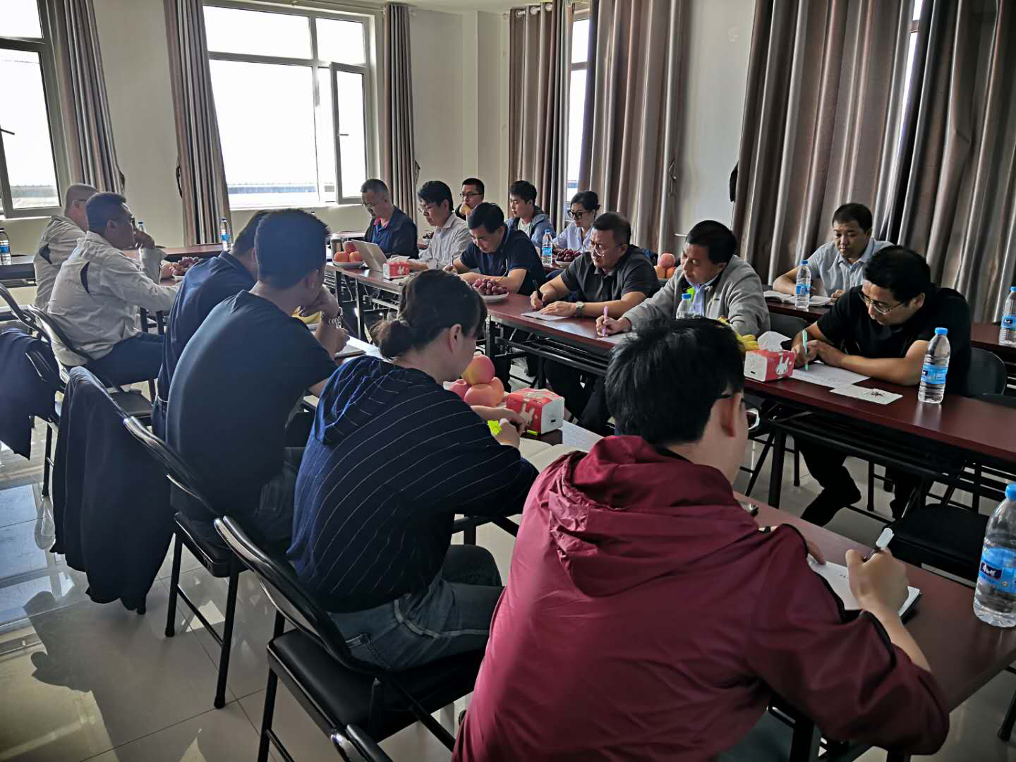 澳门威尼斯人赌场