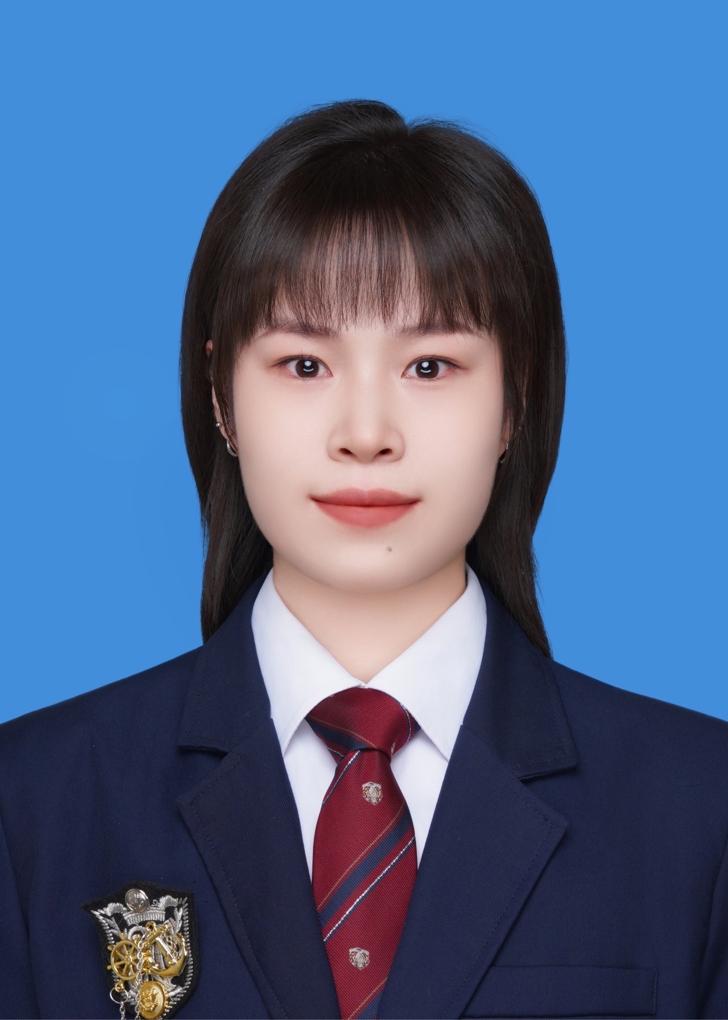 澳门威尼斯人赌场