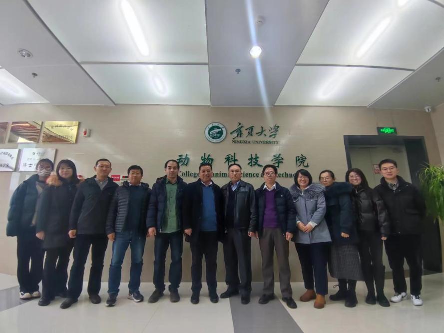 澳门威尼斯人赌场
