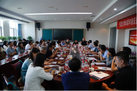 澳门威尼斯人赌场