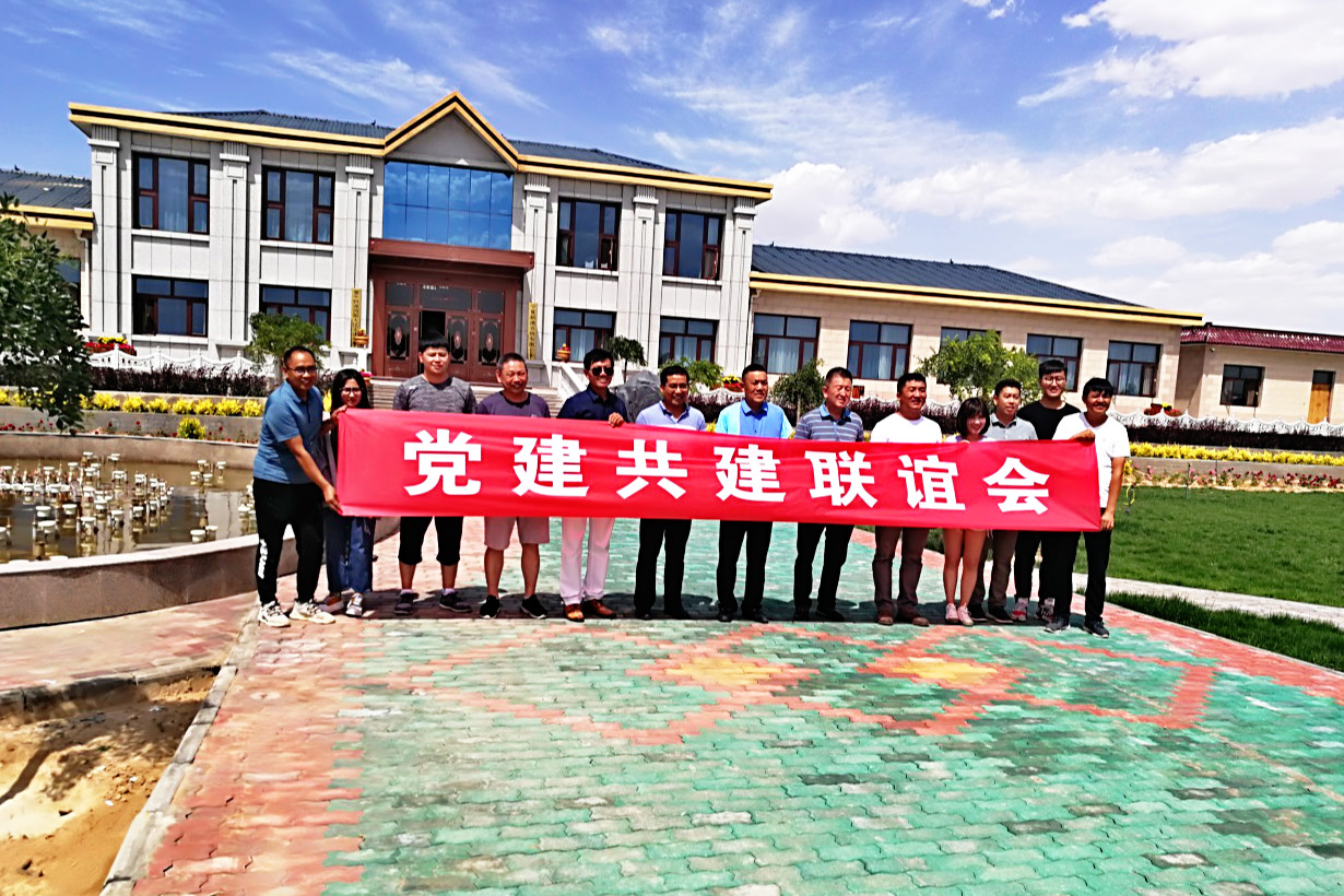 澳门威尼斯人赌场