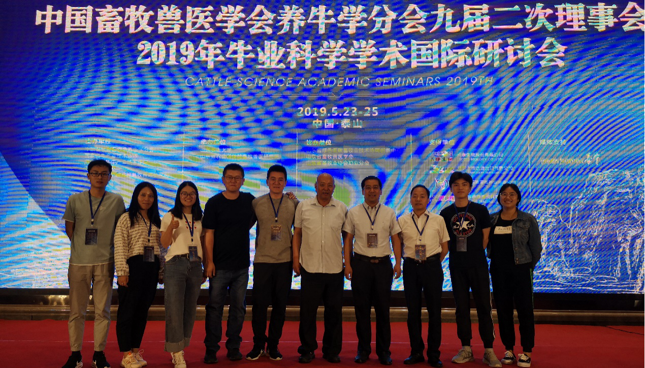 澳门威尼斯人赌场
