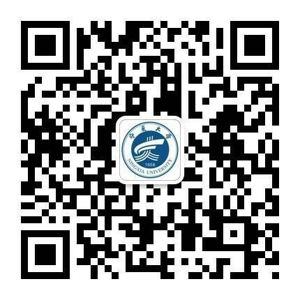 澳门威尼斯人赌场